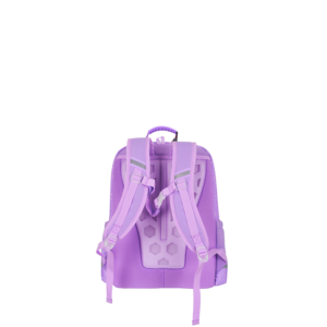 kiddydisney_purple_back.png