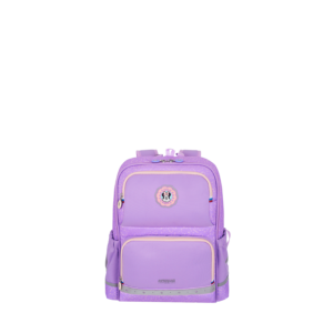 kiddydisney_purple_front_1.png