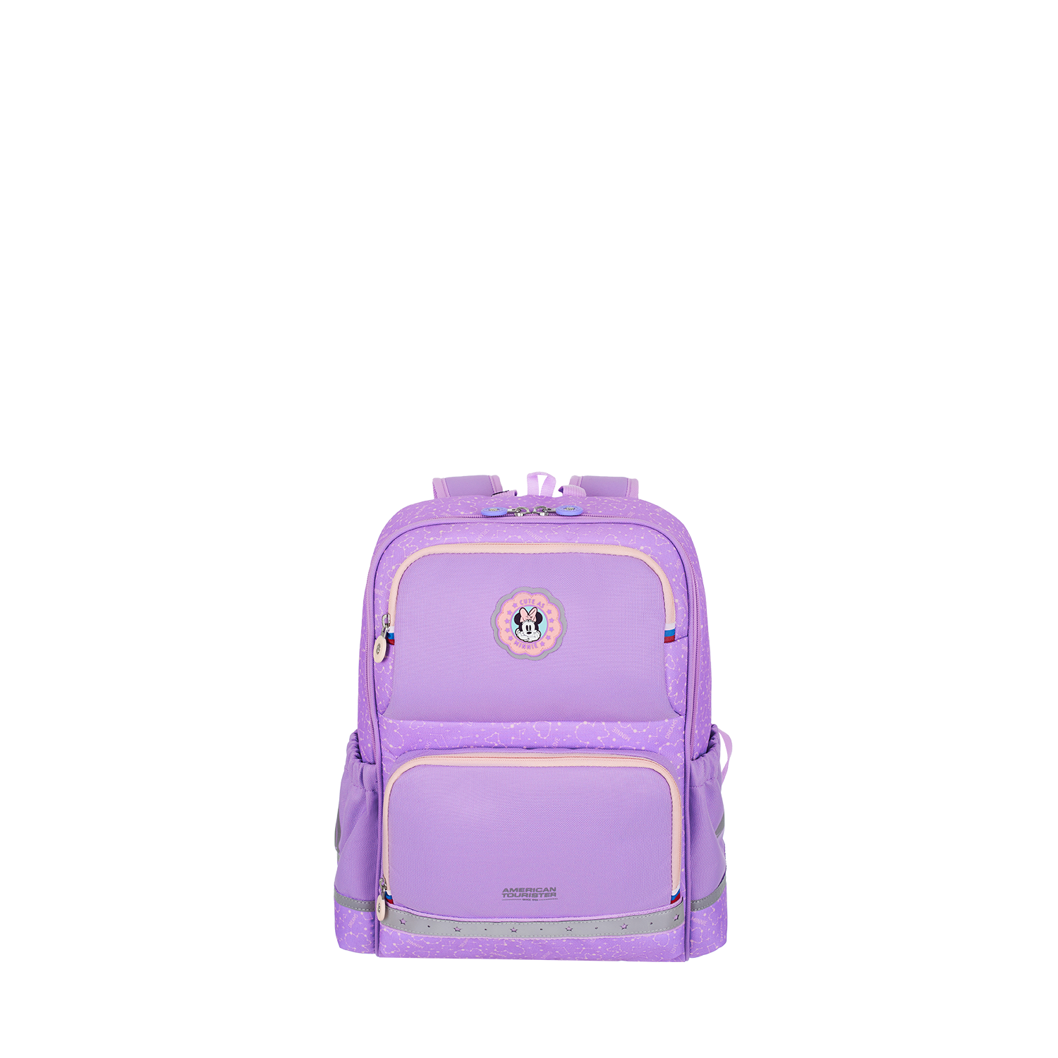 kiddydisney_purple_front_1.png