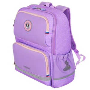 kiddydisney_purple_front_2.png