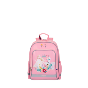 kiddydisneyii_pink_front_1.png