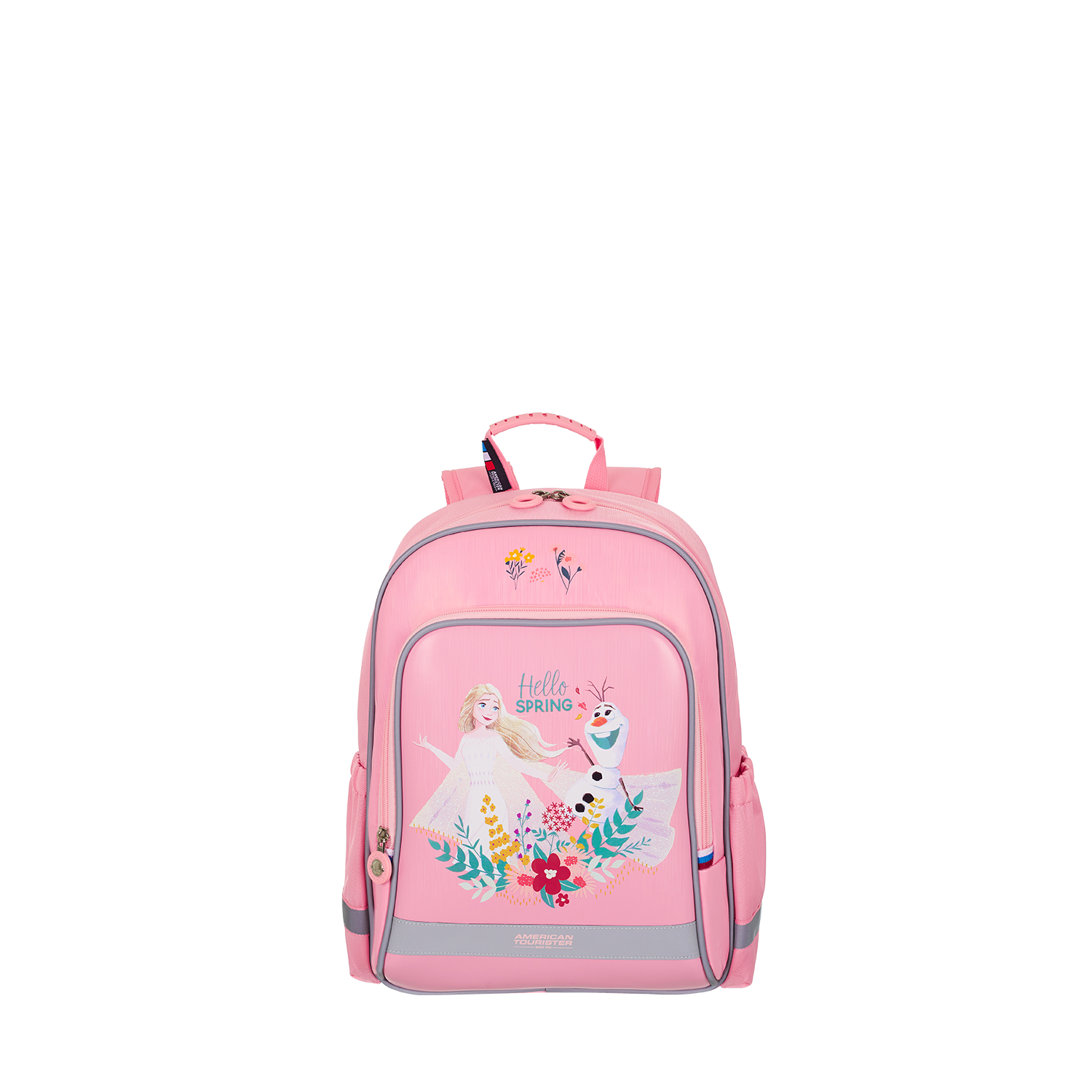 kiddydisneyii_pink_front_1.png