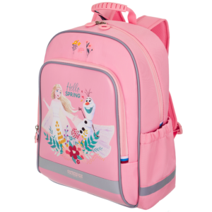 kiddydisneyii_pink_front_2.png