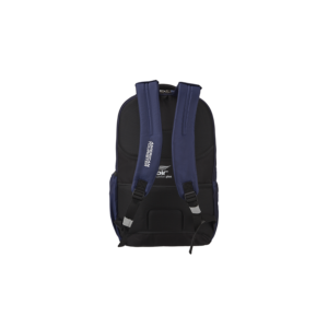 logixbackpack03_navy_back.png