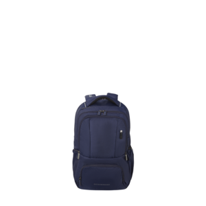 logixbackpack03_navy_front_1.png
