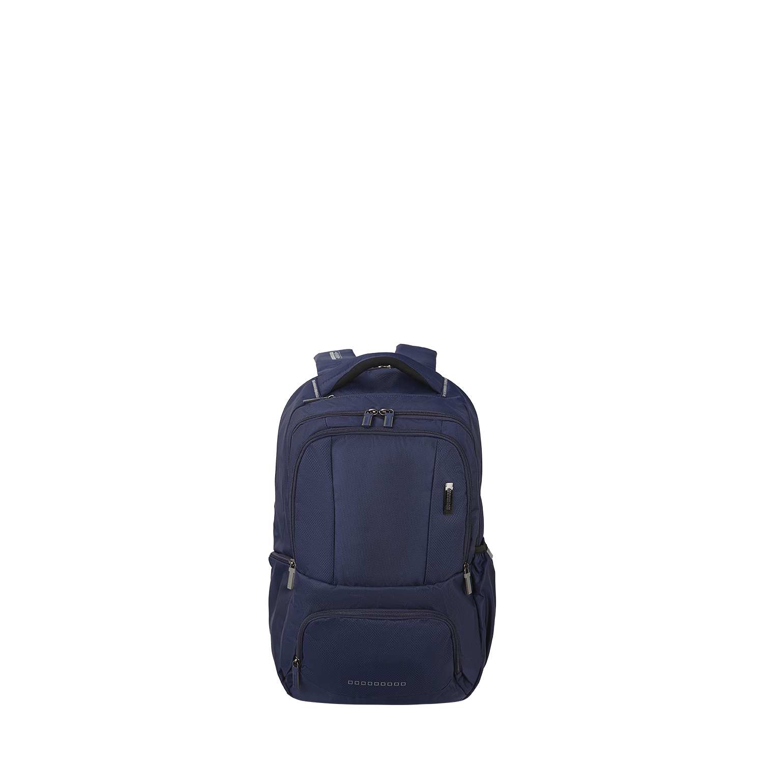 logixbackpack03_navy_front_1.png