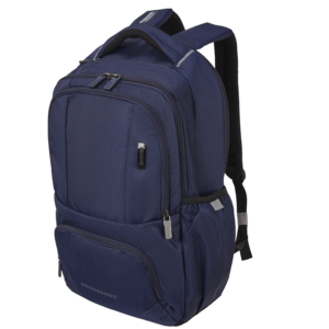 logixbackpack03_navy_front_2.png
