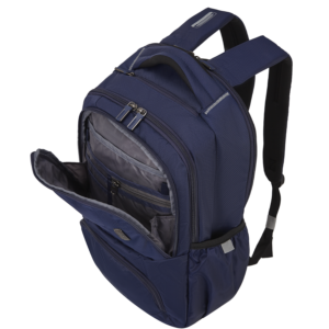 logixbackpack03_navy_front_3.png