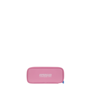 multydisneypencilcase_pink_front_1.png
