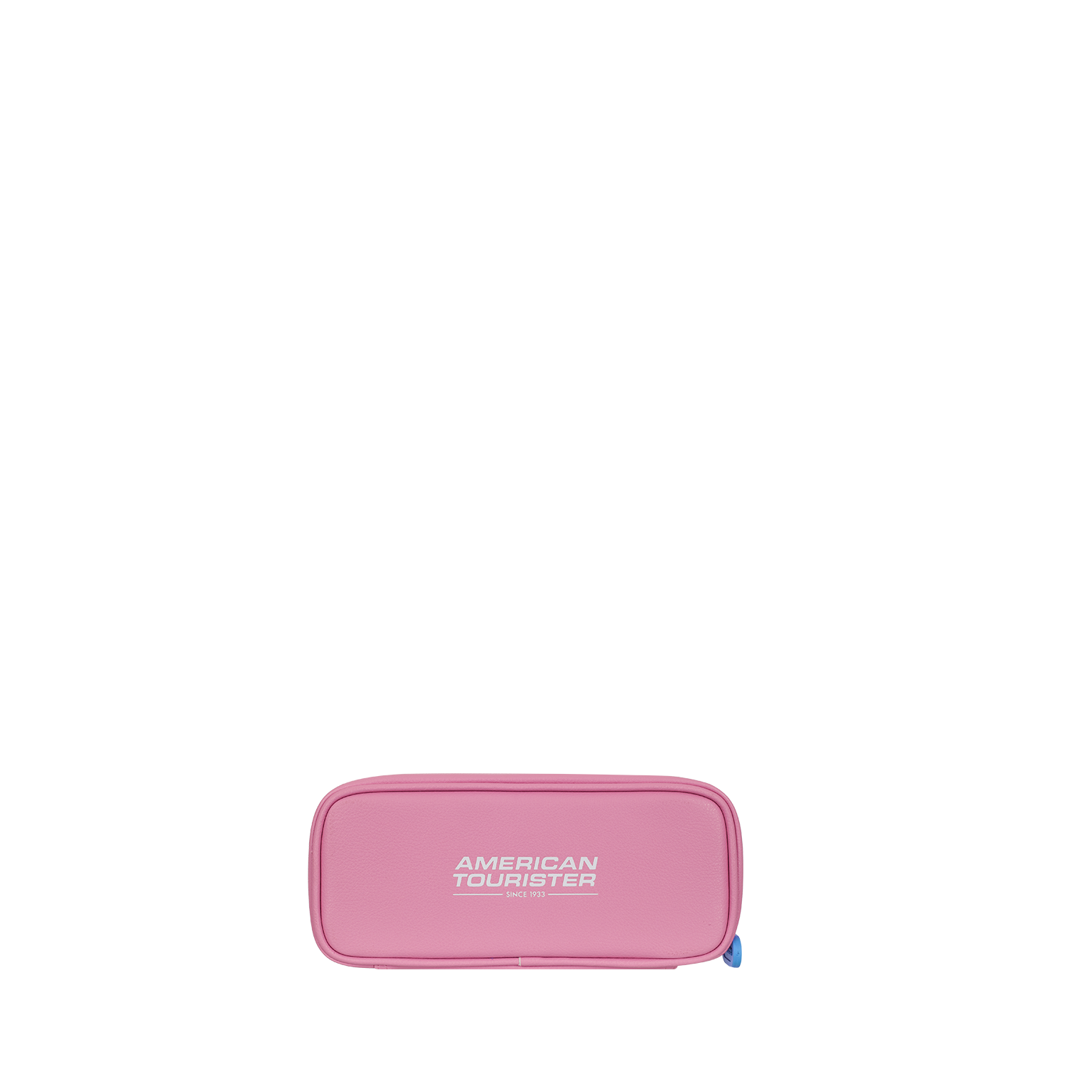 multydisneypencilcase_pink_front_1.png