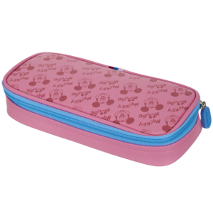 multydisneypencilcase_pink_front_2.png