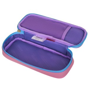 multydisneypencilcase_pink_front_3.png
