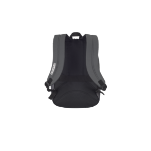 mywaybackapack2bags_darkgrey_back.png