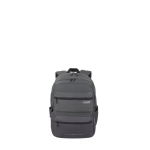 mywaybackapack2bags_darkgrey_front_1.png