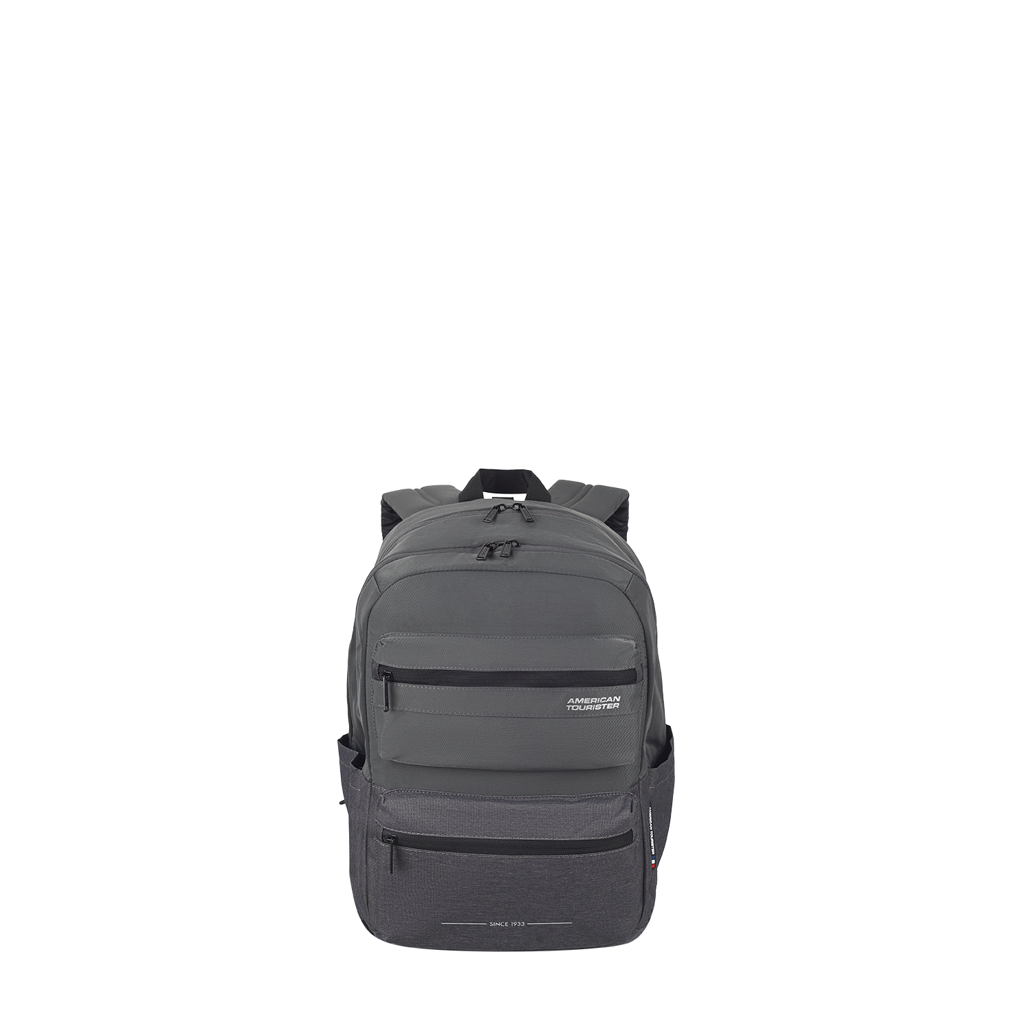 mywaybackapack2bags_darkgrey_front_1.png