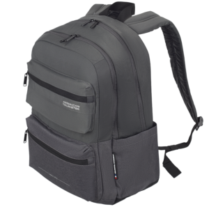 mywaybackapack2bags_darkgrey_front_2.png