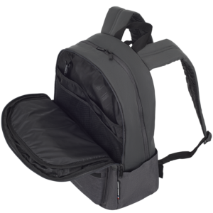 mywaybackapack2bags_darkgrey_front_3.png
