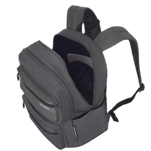 mywaybackapack2bags_darkgrey_front_4.png