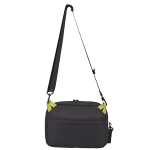 orbitcrossbodybagagvega_black_back.png
