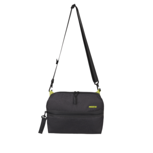 orbitcrossbodybagagvega_black_front_1.png