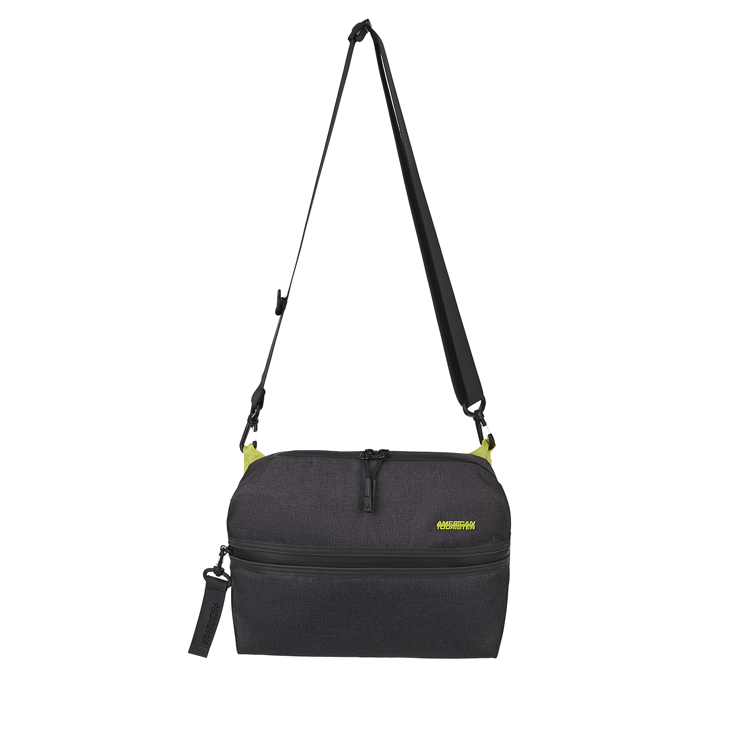 orbitcrossbodybagagvega_black_front_1.png