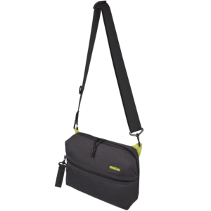 orbitcrossbodybagagvega_black_front_2.png
