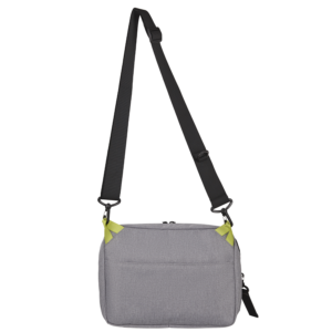 orbitcrossbodybagagvega_lightgrey_back.png