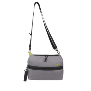 orbitcrossbodybagagvega_lightgrey_front_1.png