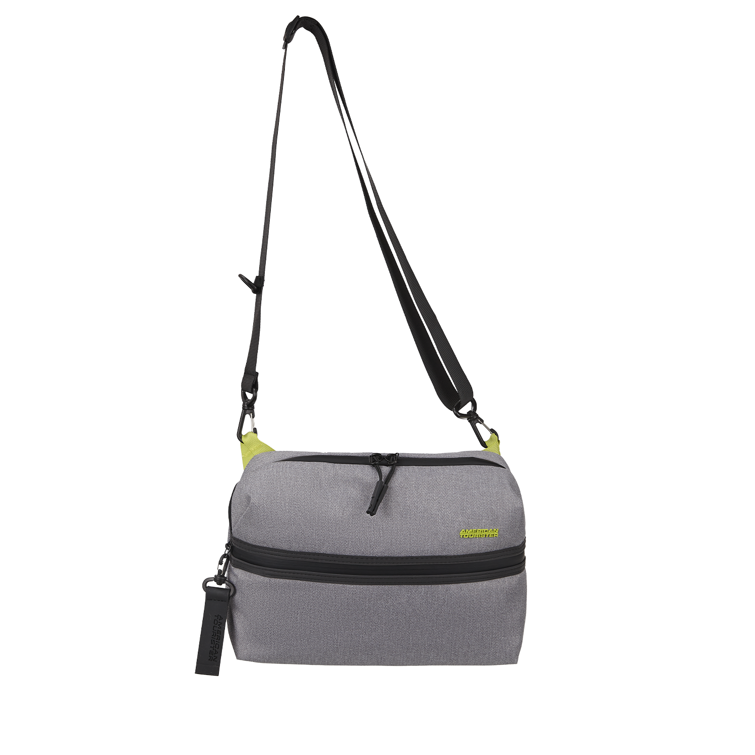 orbitcrossbodybagagvega_lightgrey_front_1.png