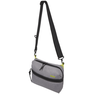 orbitcrossbodybagagvega_lightgrey_front_2.png