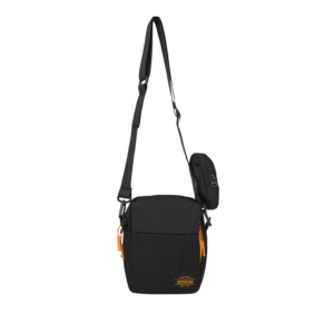 orbitcrossbodybagasrigel_black_front_1.png