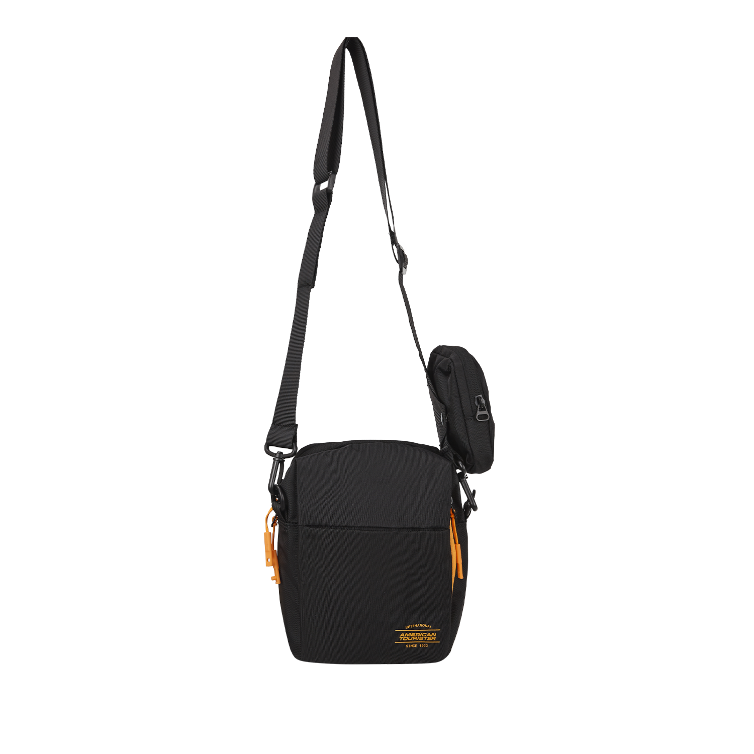 orbitcrossbodybagasrigel_black_front_1.png