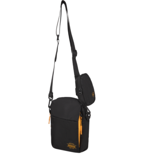 orbitcrossbodybagasrigel_black_front_2.png