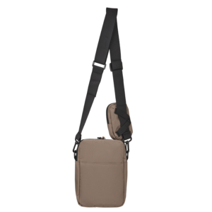 orbitcrossbodybagasrigel_taupe_back.png