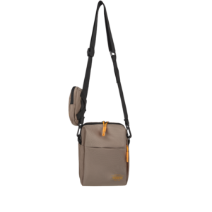 orbitcrossbodybagasrigel_taupe_front_1.png