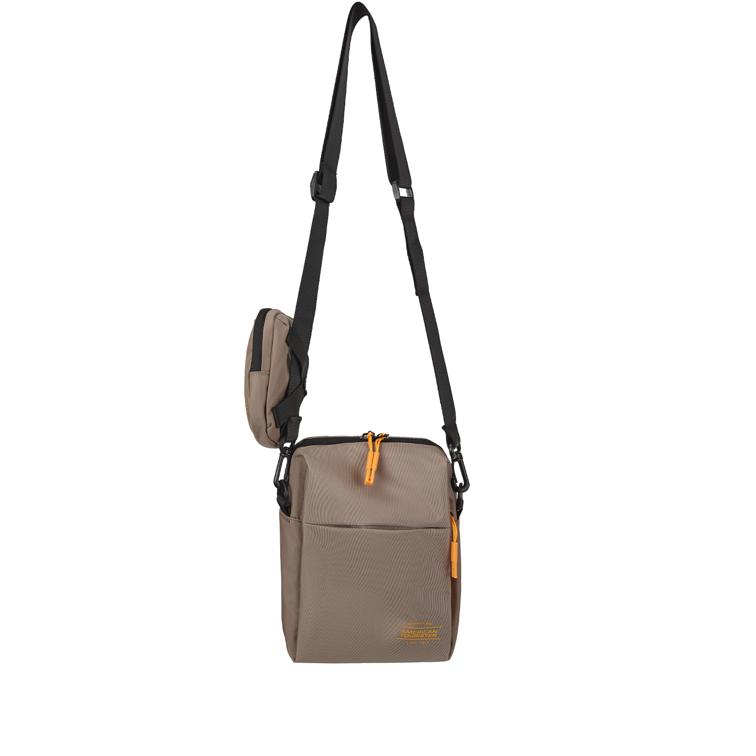 orbitcrossbodybagasrigel_taupe_front_1.png