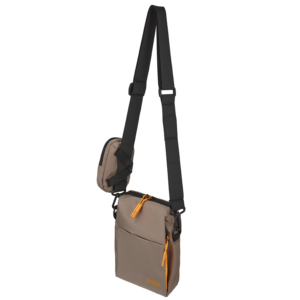 orbitcrossbodybagasrigel_taupe_front_2.png