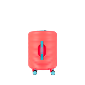 rollio_coralblue_52_front_1-1.png