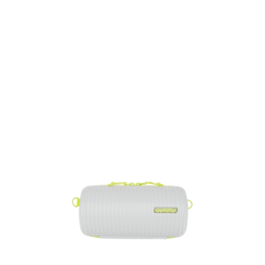 rollio_crossbodybag_lightgreylime_front_1.png