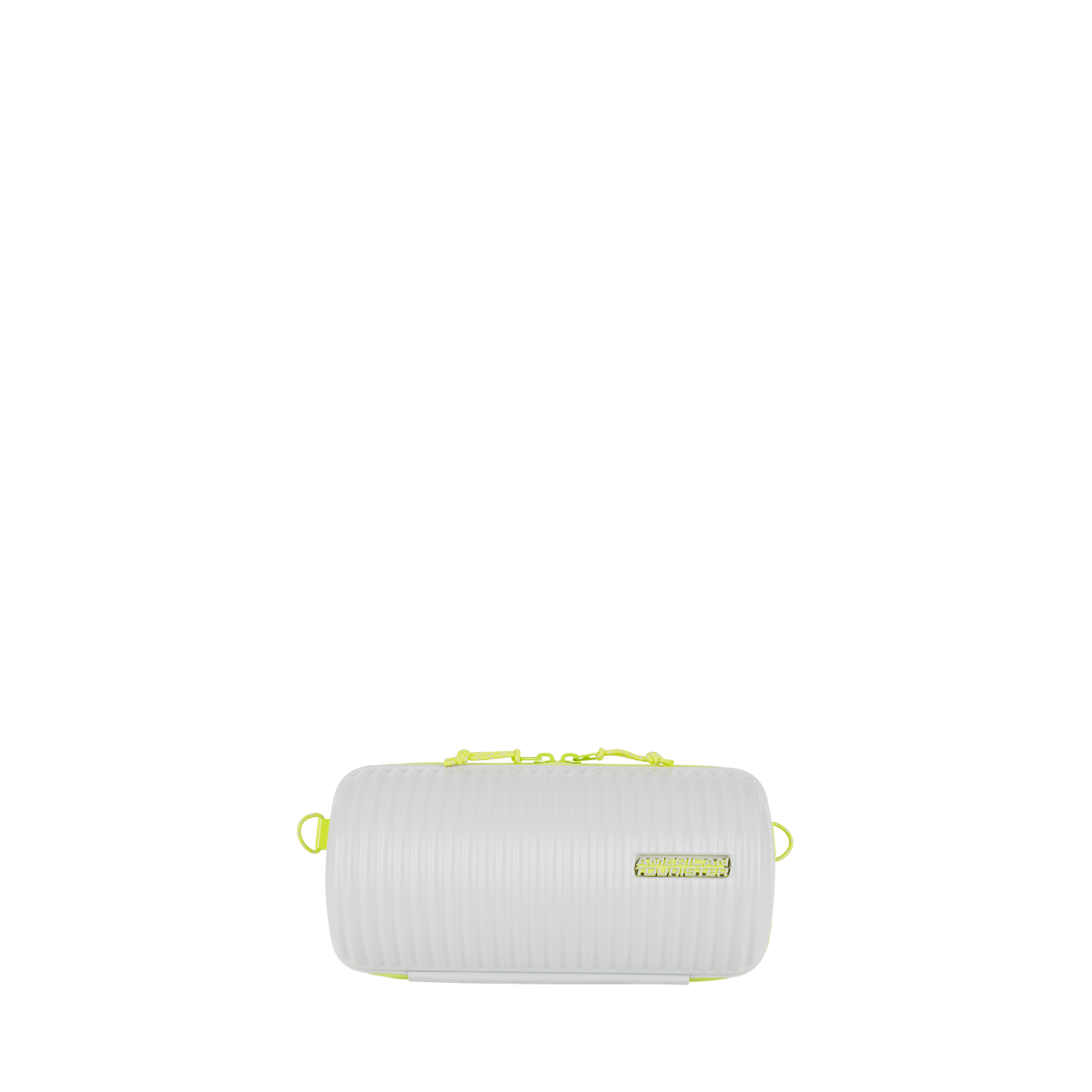 rollio_crossbodybag_lightgreylime_front_1.png