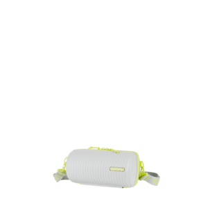 rollio_crossbodybag_lightgreylime_front_2.png