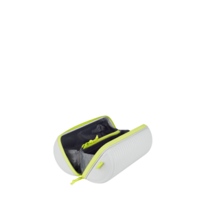 rollio_crossbodybag_lightgreylime_interior.png