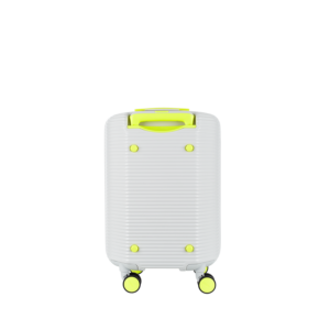 rollio_lightgreylime_52_back.png