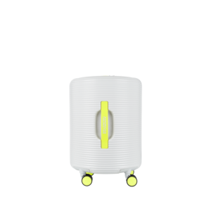 rollio_lightgreylime_52_front_1.png