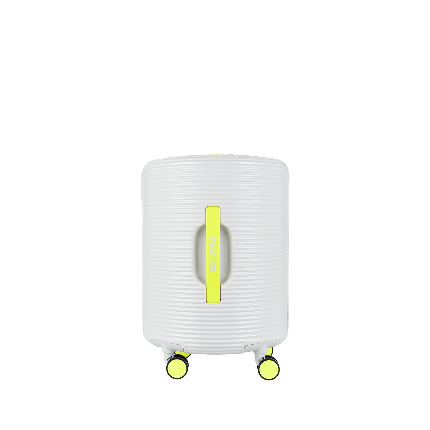 rollio_lightgreylime_52_front_1.png