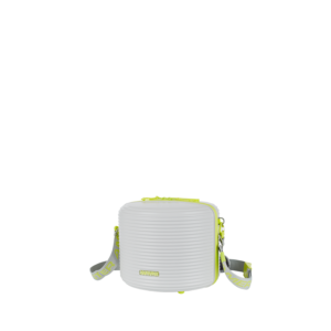 rolliosarrybag_lightgreylime_front.png