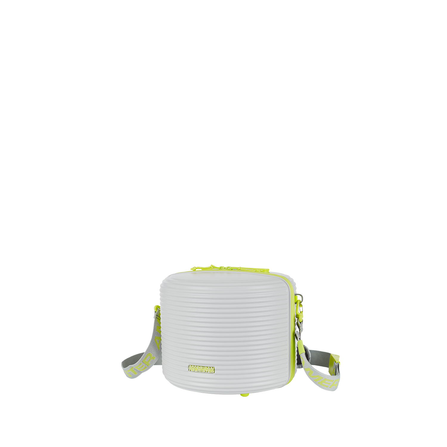 rolliosarrybag_lightgreylime_front.png