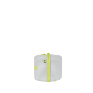rolliosarrybag_lightgreylime_side.png