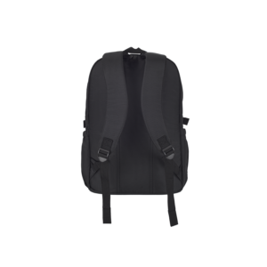 schoolitebackpack01_blackdarkgrey_back.png