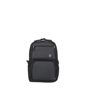 schoolitebackpack01_blackdarkgrey_front_1.png
